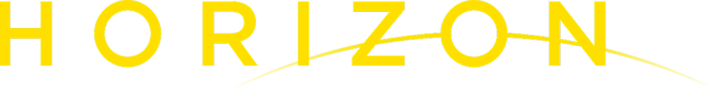 Inigo Insurance Horizon event 2026