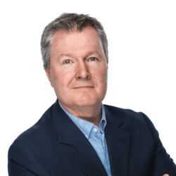 Headshot of Matthew Rolph