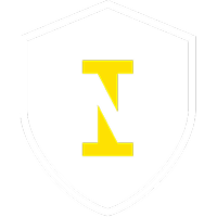 General liability icon