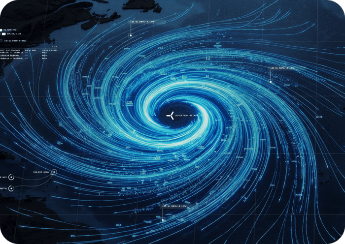 Assessing Climate Change Impacts in Hurricane Catastrophe Models Using a Frequency Aware Quantile Mapping