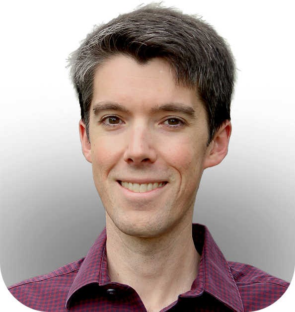 Daniel Swain PhD